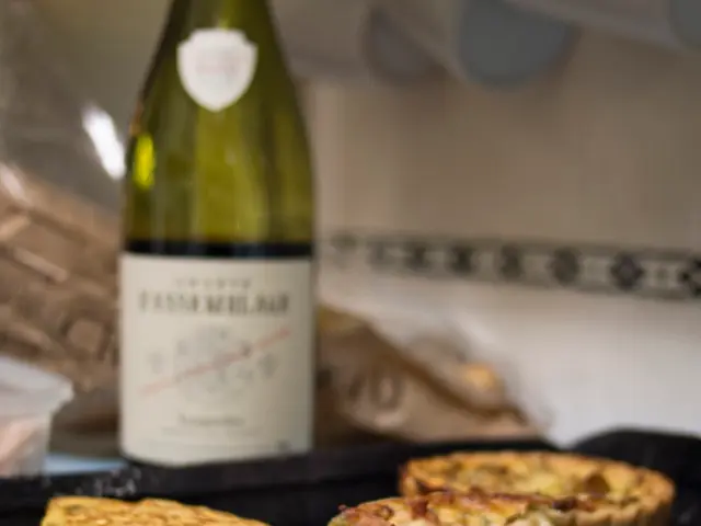 School food regulations under scrutiny: Zozobrado pushes for junk food ban reconsideration