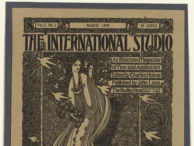 Unquestionably Elevating Expectations: 9 Indisputable Indicators She Maintains Lofty Requirements