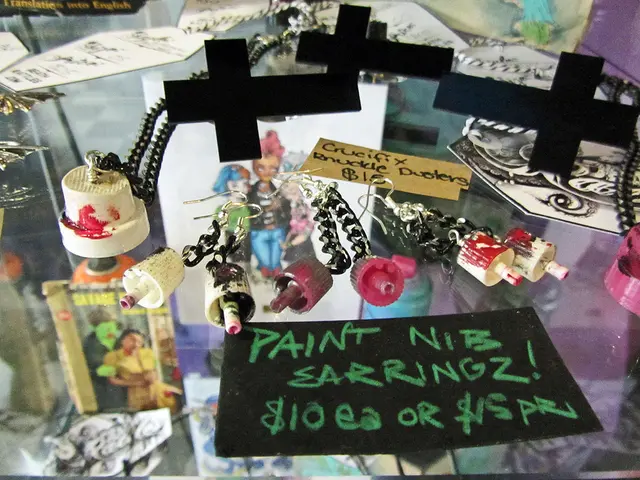 Access Control: The Crucial Differences Between Authentication and Authorization