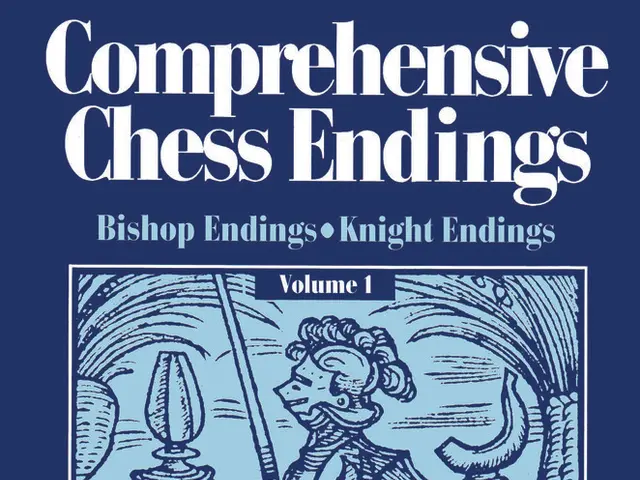 Fundamentals of Economics: Understanding Basic Principles and Their Significance