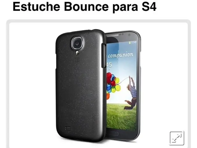 Unveiled: Nine Stunning Android Secrets You've Probably Overlooked