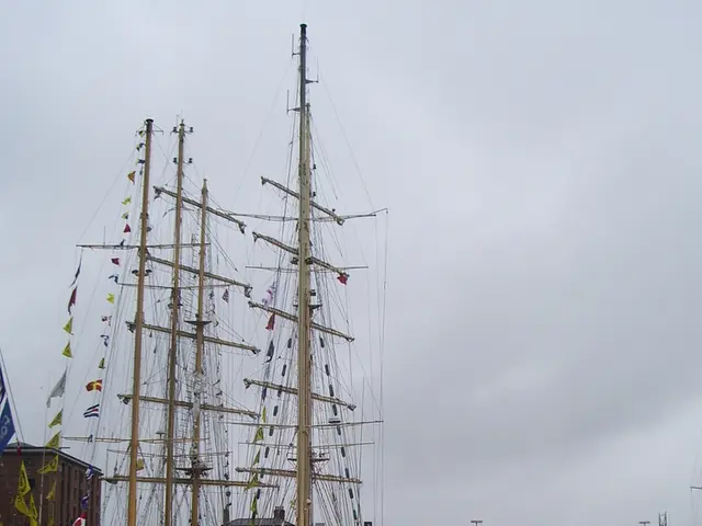 Welcome Address from HYDRO 2023 Coordinating Team