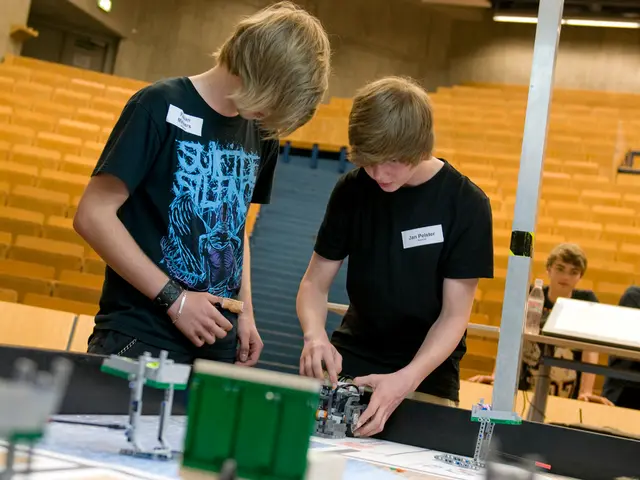 Explore Academic Courses at Princeton University