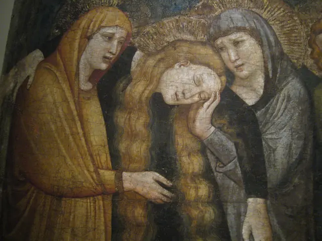 Unappreciated Indian Film Gems to Explore: Undervalued Masterworks Calling for Recognition and...