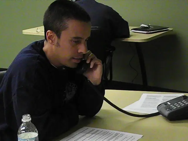 Appointment Setting Service for Phones | Promptly Arranged Telephone Calls