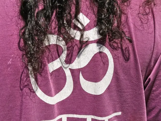 Fostering Vitality and Harmony: Nurturing a Thriving, Balanced Existence in Health and Well-being