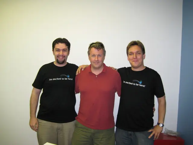 Lasting Friendships: Cultivating Lifelong Connections in the Year 2024