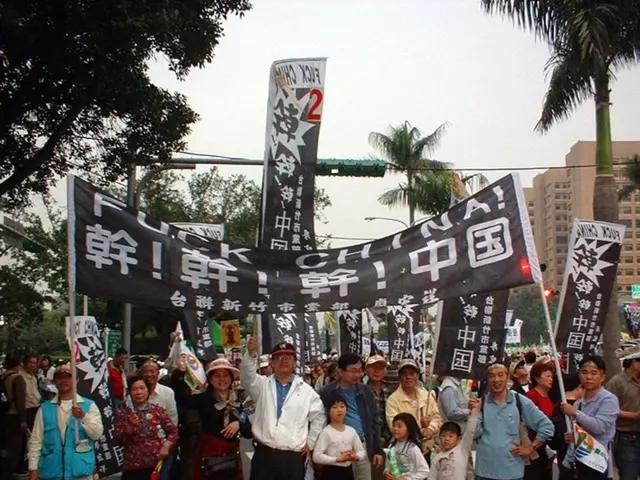 Today's Developments in Denmark: Summarizing the Headlines on a Thursday