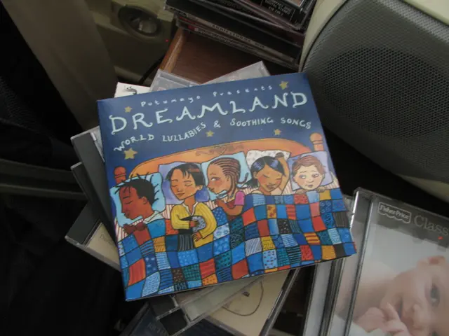 Boosts Audio Clarity in Gymnasium at New York Elementary School with SoundTube Upgrade