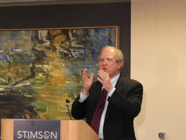 Study Uncovers: Charming Characteristic Captivates Hearts