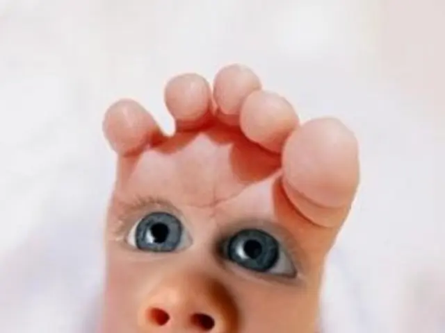 Effective Learning Strategies - The Role of Body Language in Education