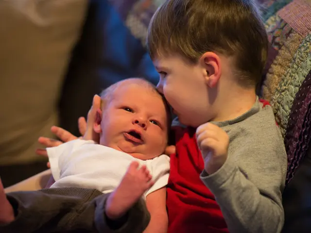 Examining the impact of reduced child care quality on children's wellbeing