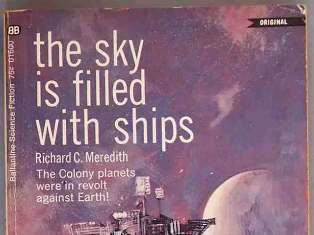 Guiding you on utilizing the Hub's benefits