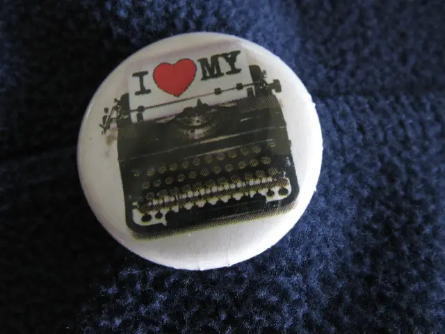 Florida Bar Business Law Section Honors Gregory C. Yadley with Lifetime Achievement Award