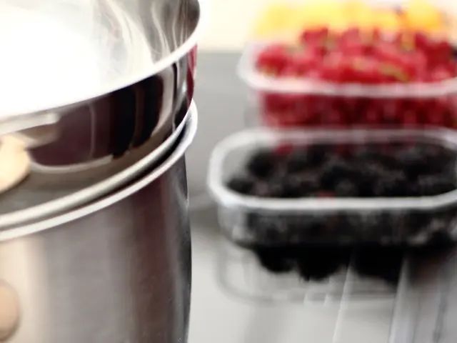 The Importance of Workforce Investment for Achieving Business Profitability