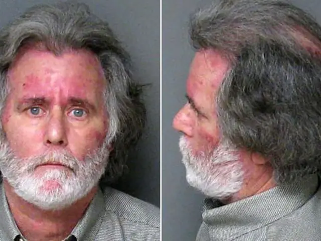 Essential Traits of a Genuine Friend Worth Noting