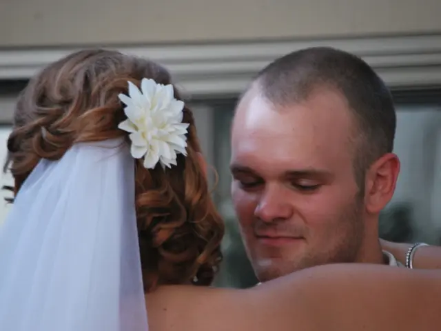 Romantic Bonding Tactics and Emotional Affinity Strategies