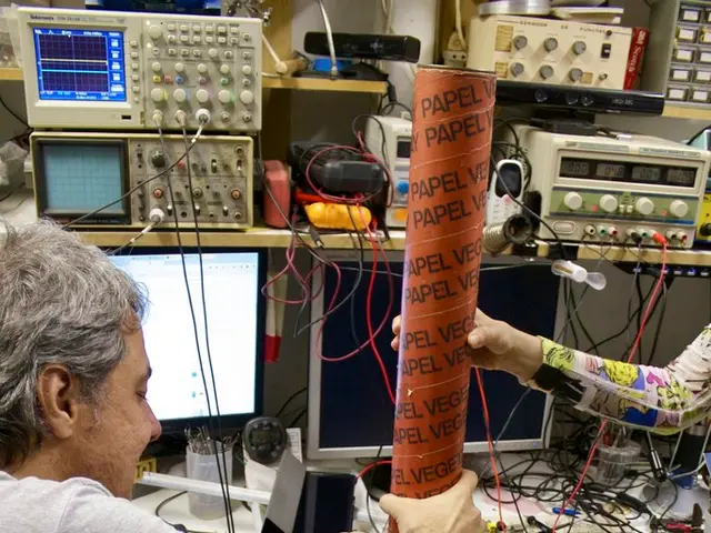 Problems Faced by Flexible Work Schedule Supervisors and Strategies to Conquer Them