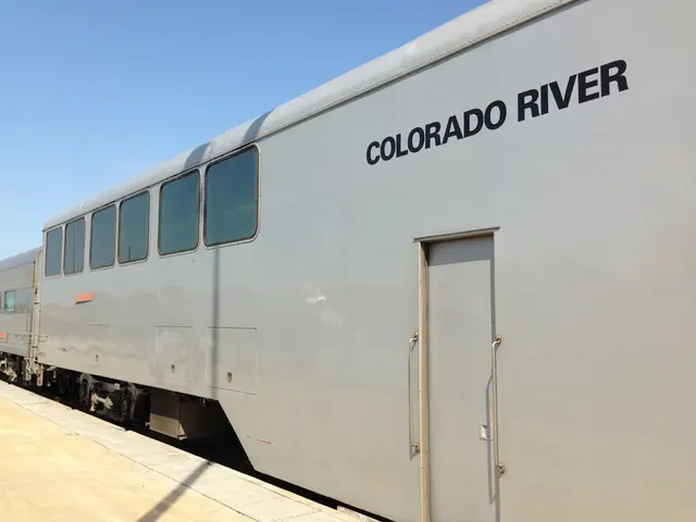 Rising Demand for Part-Time Qualifications Propels LokSpace Towards Achievement