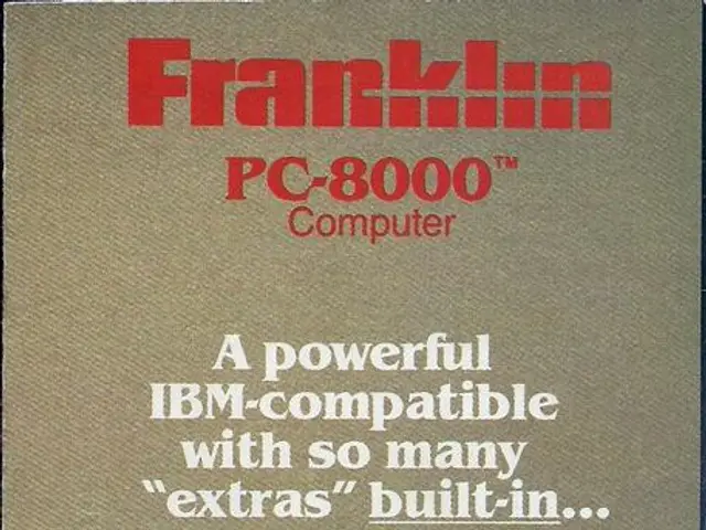 Top 20 Profession-Tied Careers Offering Competitive Compensation in Coming Years