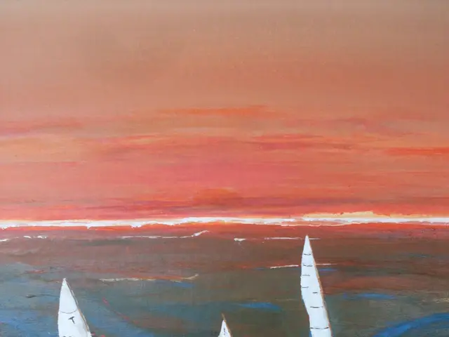 Opinion Piece in IHR Number 27