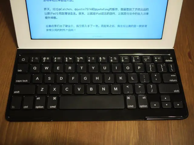 Budget-Friendly Laptops Ideal for Educational Institutions