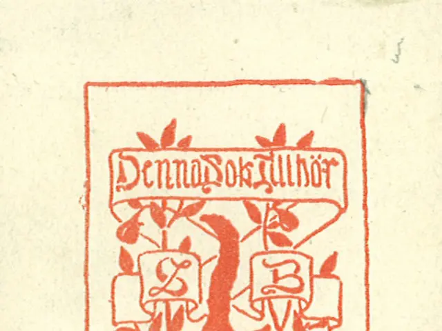 Instructive Guide: Utilizing Actively Learn for Reading Instruction