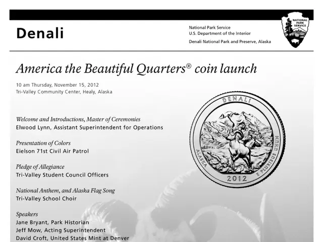 Celebration of African-American Historical Achievements in February