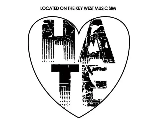 Uncovering the Hidden Indications of Disliked: Revealing the Silent Signals