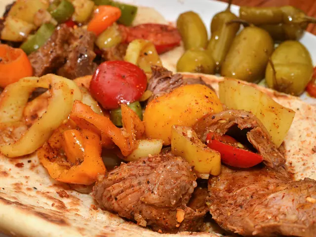 Hazardous Diet for Chickens: Foods You Must Avoid Feeding Them at All Costs