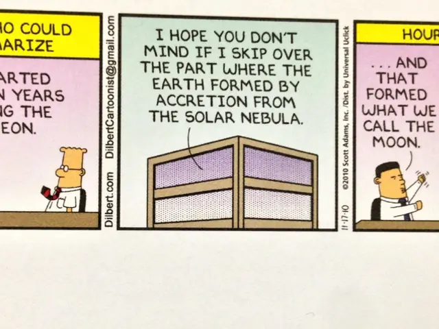 SUNY Oswego acknowledges and celebrates the recognition of Nichole Brown and Murat Yaşar