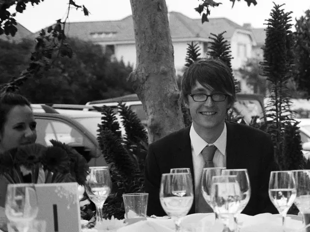 Mastering Minimalism: Simplifying Your Life Beyond Decluttering