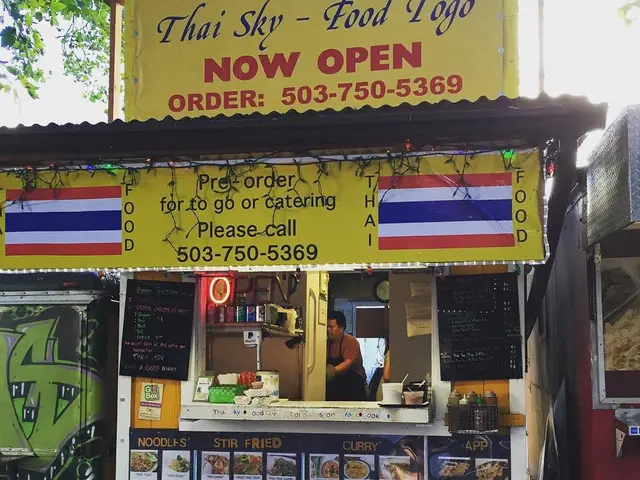 Evolution of Packaging Set to Revolutionize Everything by 2025