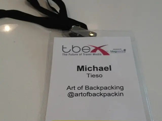 Instructions on Quora Authored by Roopal Arora