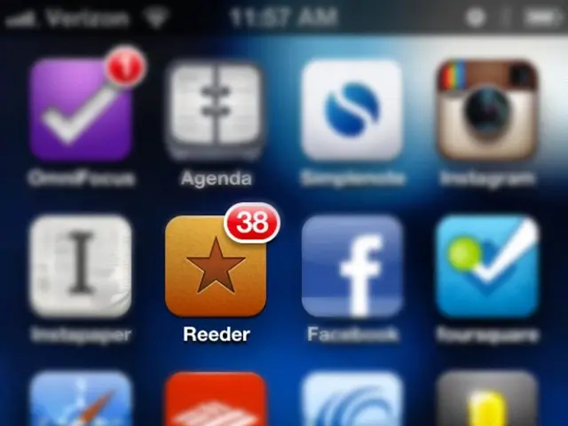 Small and Medium Business (SMB) Errors in Mobile Application Development and Methods to Prevent...