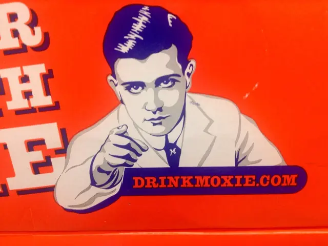 Guide on Achieving an Erect Posture