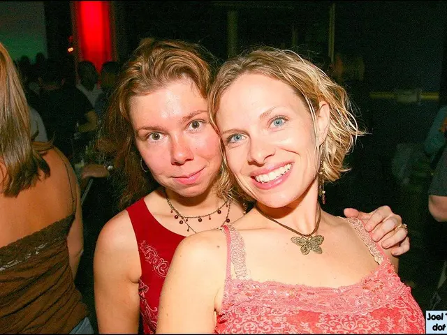 Transforming Your Life through Liberation from the 'Nice Girl' Mold