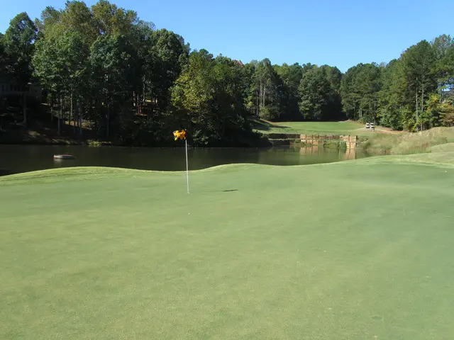 Outdoor cooking sessions and fire-making activities at Lackford Lakes