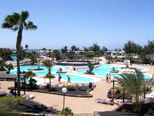 Top Holiday Tips for Karlsruhe: User's Guide for a Memorable Trip