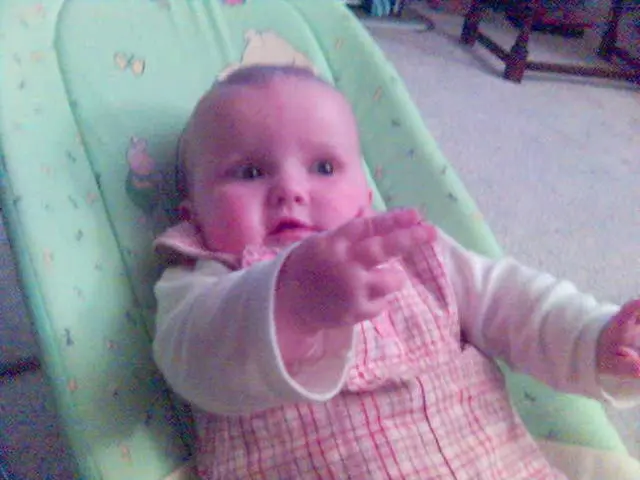 Strategies to Successfully Implement Peaceful Child Discipline