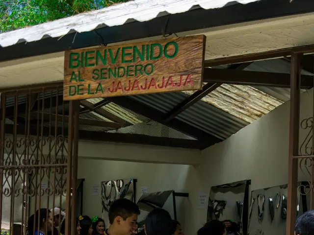 Boosting Embroidery Sales: 5 Essential Strategies to Amplify Your Income