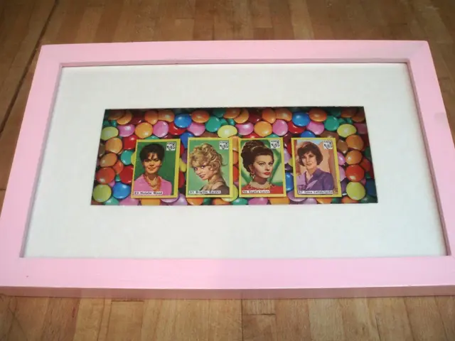 Renewed information for 7 training courses scheduled for August