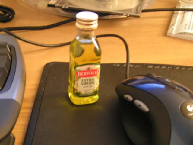 Enhancing Short-term Memory: Strategies for Remembrance and Information Retention