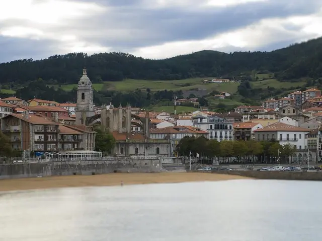 Fundamentals of Economics and Their Significance Explored