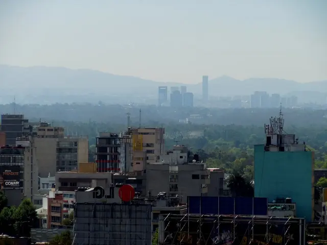 Investigating Existentialism's Take on Life's Meaning and Significance