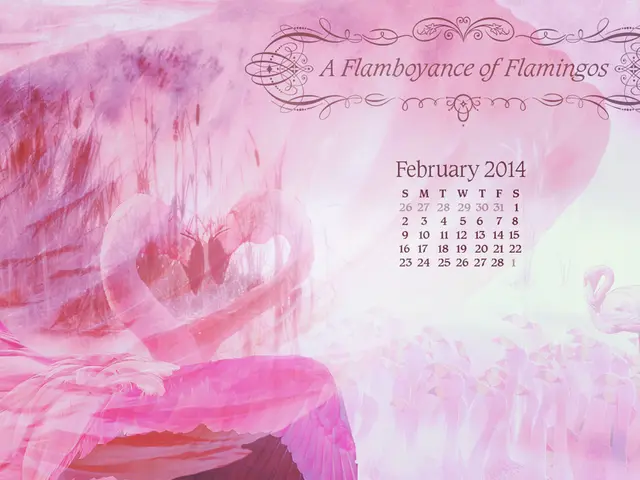 Strategies for Consistently Maintaining Your New Year's Commitments