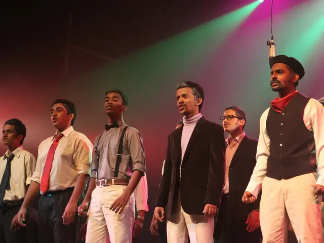 Film critics from Kazakhstan affiliate with FIPRESCI, a prestigious international organization for...