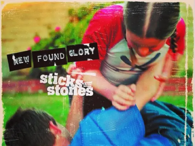 Trump and Nikki Haley exchange heated words in a private encounter in New Hampshire.