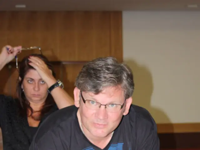 Reason for Collaborating with an Editor Before Approaching Literary Agents