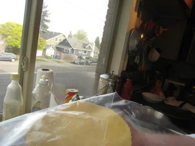 Domestic Practices for Personal Wellness and Transformation